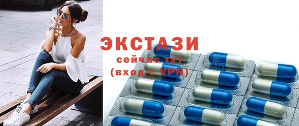 mdpv Бородино