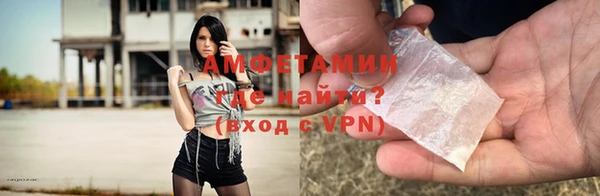 индика Белоозёрский