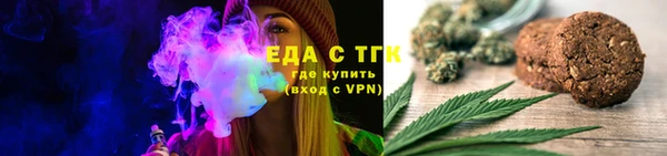 крисы Богородицк